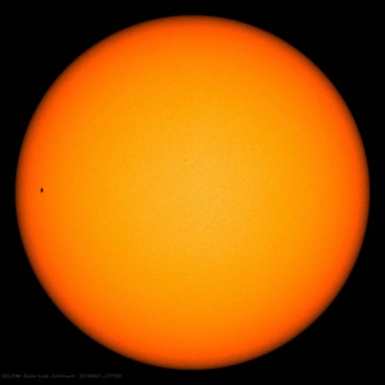 SunSpot_20160421_231500_2533