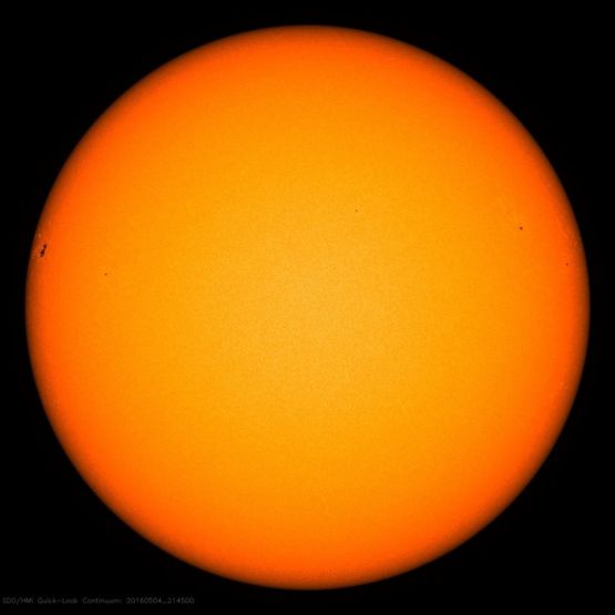 SunSpot_20160504_214500