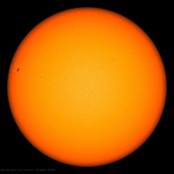 SunSpot_20160505_161500