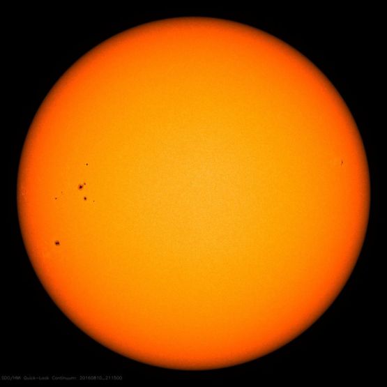 SunSpot_20160810_211500_5-EarthFacing