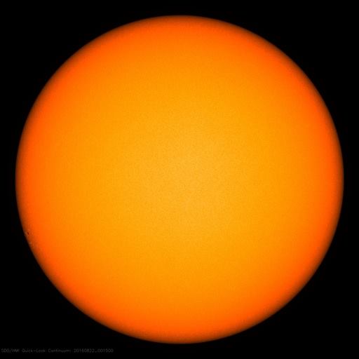 SunSpot_20160822_001500