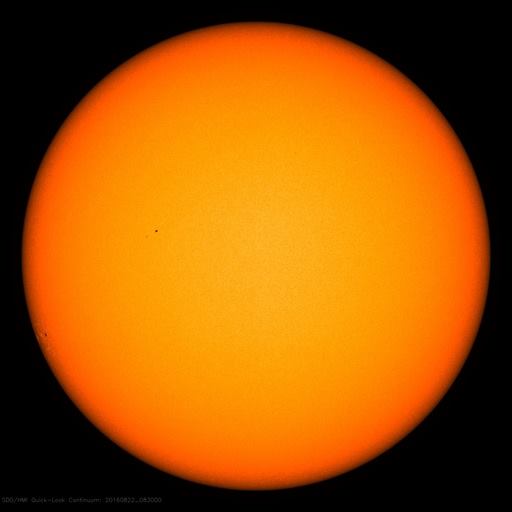 SunSpot_20160822_065000