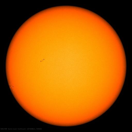 SunSpot_20160822_144900