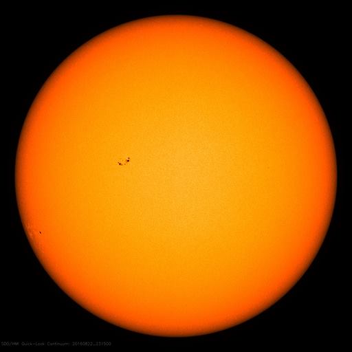 SunSpot_20160822_221000