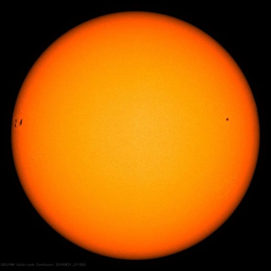 SunSpot_20160831_211500