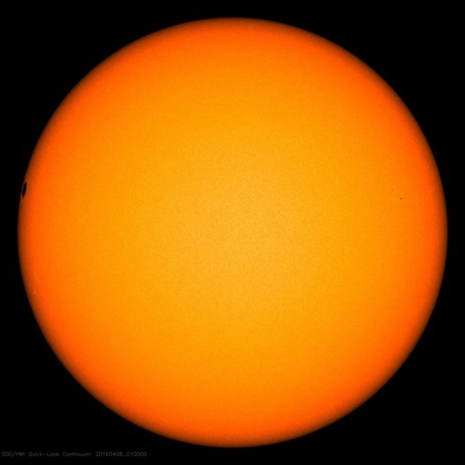 SunSpot_20160831_211500_SomethingHUGEthisWayComes