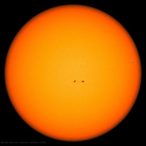 SunSpot_20161203_231500_#2615