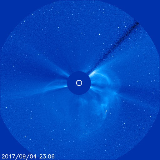 CME_blue_2017-09-04_23-06