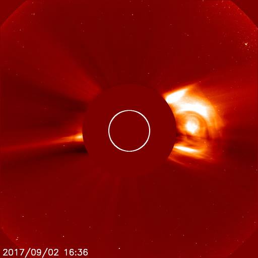 CME_red_2017-09-02_16-36