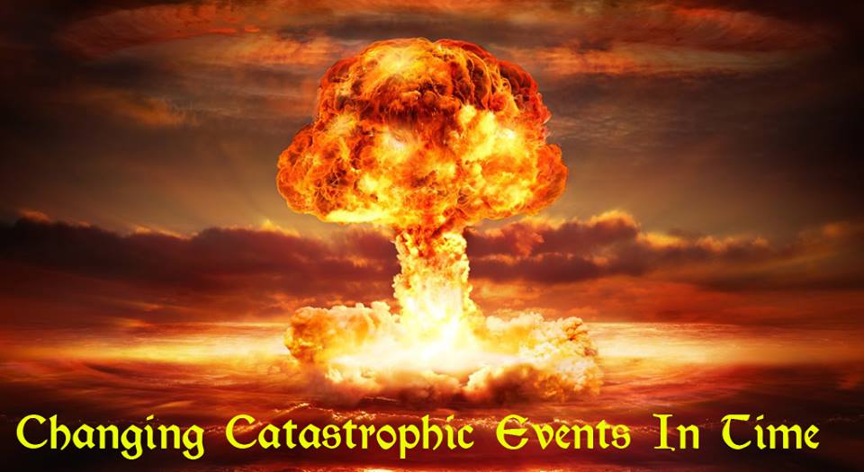 ChangingCatastrophicEventsInTime_Nuke_09232017