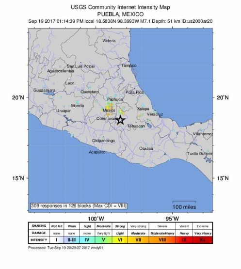 Earthquake_Puebla,Mexico_09192017