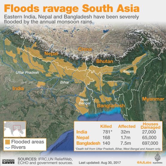 FloodRavageSouthAsia_09-04-2017