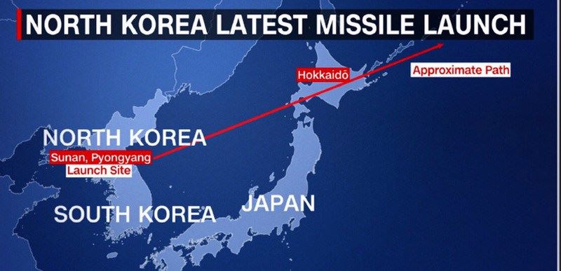 N-KoreaFiresMissile_8-28-17