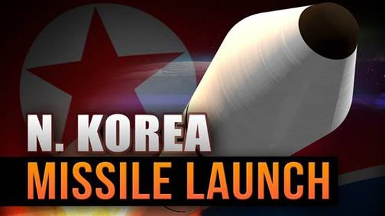 N-KoreaMissileLaunch_08262017