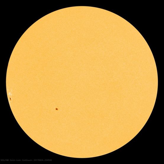 SunSpot_2673_20170924_224500