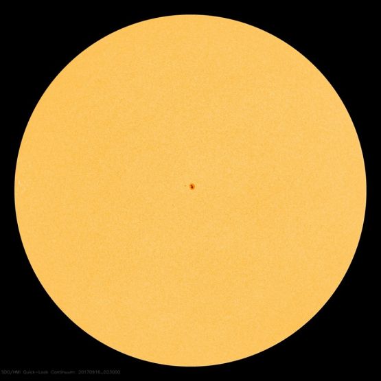 SunSpot_2680_20170916_023000