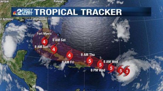 TropicalTracker_09052017