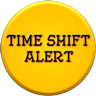 Button_3_TIMESHIFTALERT30cooltext.png