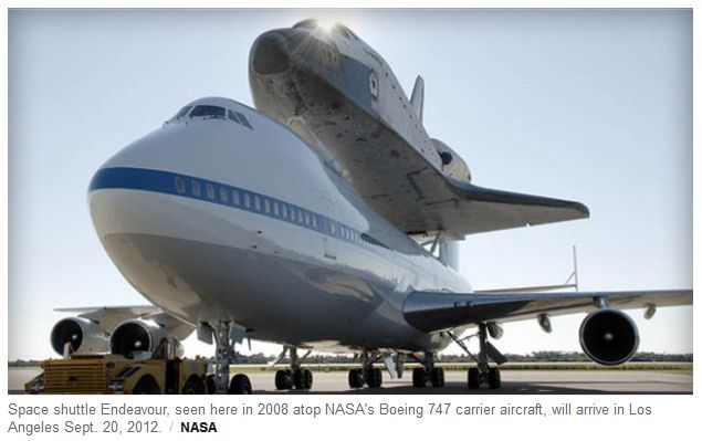 2008_SpaceShuttleEndeavor_atopNASAsBoeing747CarrierAircraft