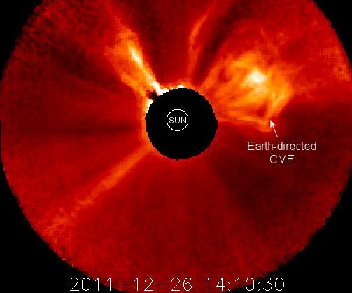 PIX/2011-12-26_141030_Earth-Directed-CME.jpg