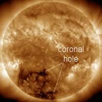 PIX/2011-12-26_SDO-Photo-of-Sun_Coronal-Hole.jpg