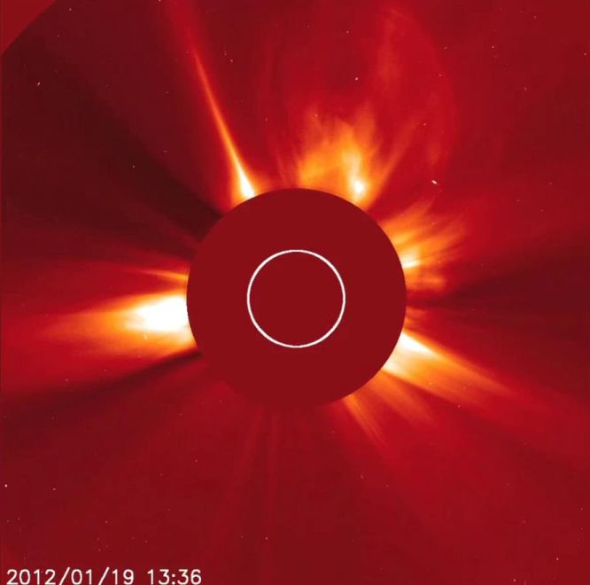 2012-01-19_1336_Earth-Directed-CME.jpg