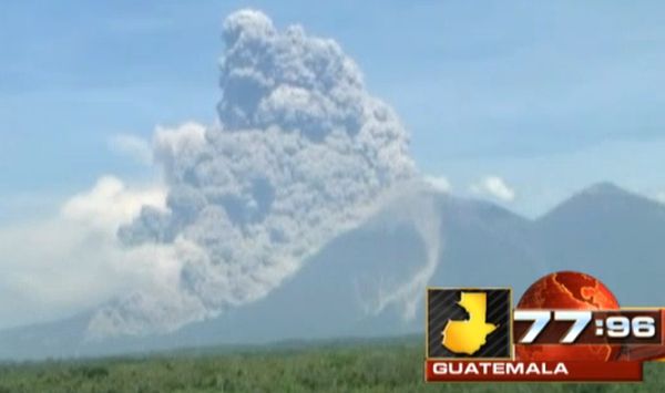 2012-09-12_GuatemalaVolcanoEruption