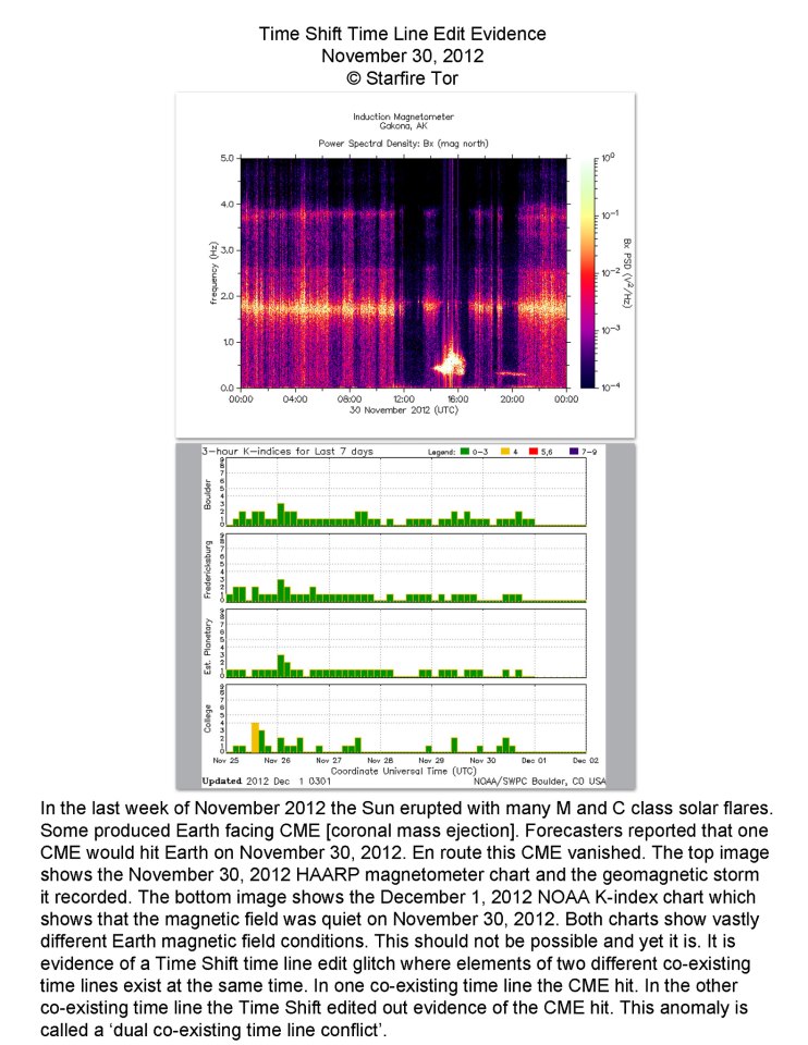 2012-11-30_TS-TL-Edit-Evidence-byStarfireTor