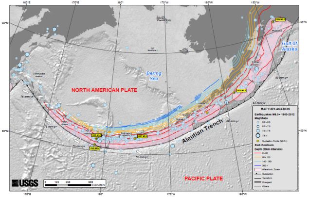 2013_SeismotectonicsOfAlaska