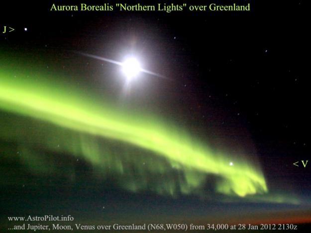 Aurora+Moon_2012-01-28_OverGreenland_photo_BrianWhittaker.jpg