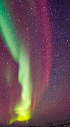 Aurora_2012-12-11_byMikeTheiss