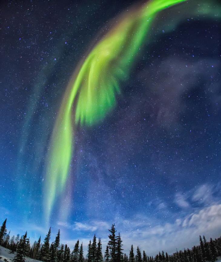 Aurora_2013-02-27_PhoenixRising_byKenSklute_Canada