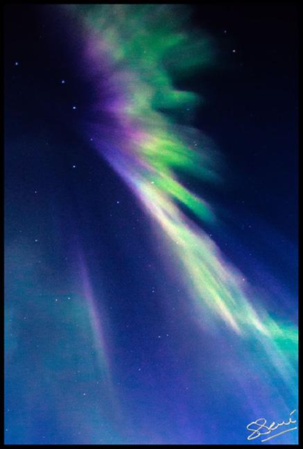 Aurora_2013-04-25_FairyWings_bySylvainSerre