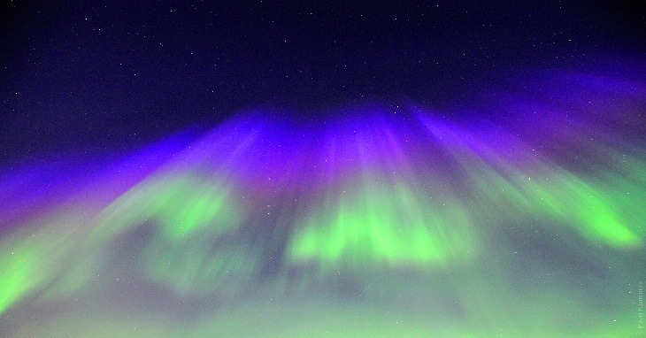 Aurora_2013-05-18_VividOverWashingtonState_byMitchKerr