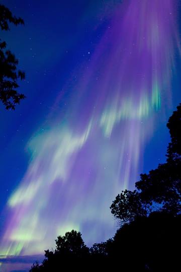 Aurora_2013-06-29_Canda-byWarrenJustice