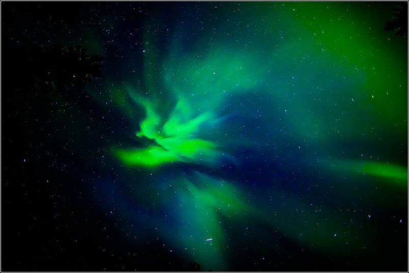 Aurora_2013-08-22_AstralDuck_Calgary_byChristopherMartin