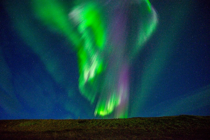 Aurora_2013-09-03_overIceland-byStianRekda