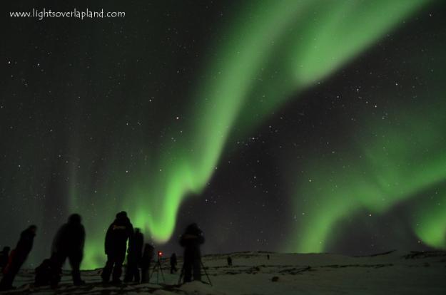 Aurora_Sweden_2012-3-19_byChadBlakely