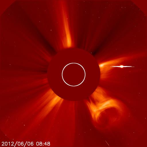 PIX/CME_2012-06-06_08,48.jpg