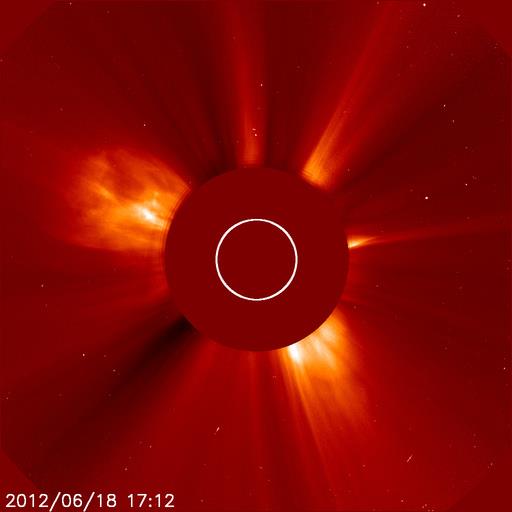 PIX/CME_2012-06-18_17,12.jpg