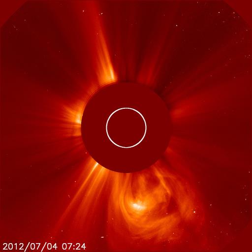 PIX/CME_2012-07-04_07,24.jpg