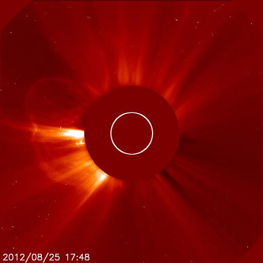 CME_2012-08-25_Sunspot-1554