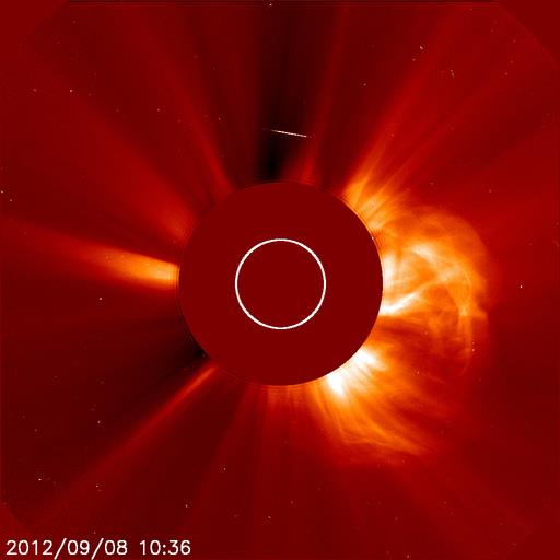 CME_2012-09-09_M1,4-ClassSolarFlare-fromSunspot-1564