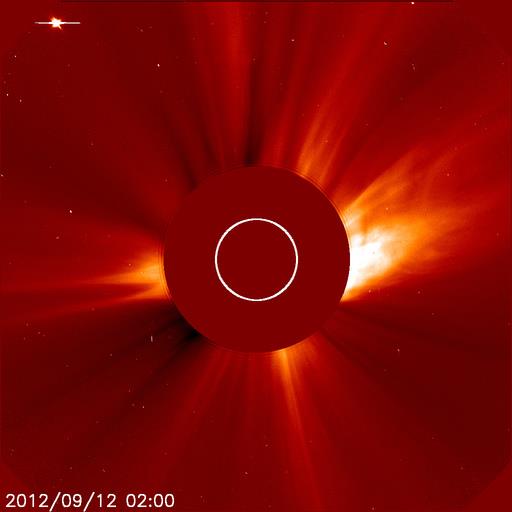 CME_2012-09-12_SolarFlare-fromSunspot-1564