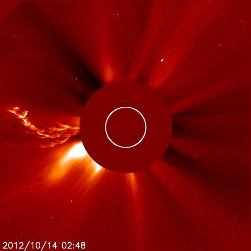 CME_2012-10-14_0248UT