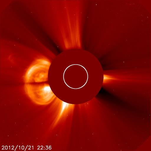 CME_2012-10-21_2236UT