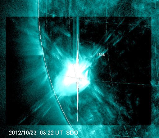 CME_2012-10-23_0322UT_SDO