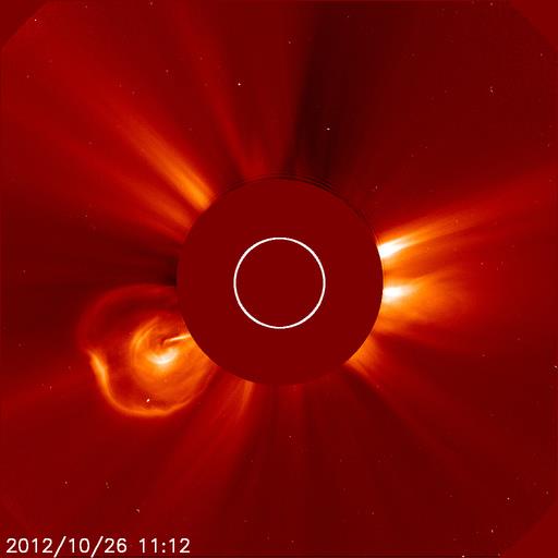 CME_2012-10-26_1112UT