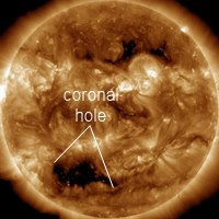 CME_2012-12-12_SDO_CoronalHoleSolarWind