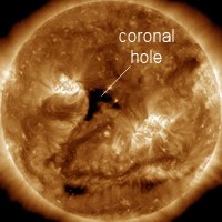 CME_2012-12-23_EarthFacingCoronalHole+SolarWind